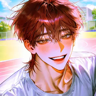 Profile image of 연휘랑