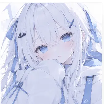 Profile image of 사나