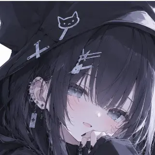 Profile image of 유미