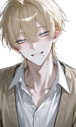 Profile image of 峯