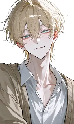 Profile image of 峯