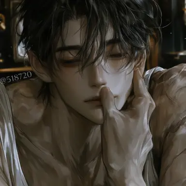 Profile image of 류이안