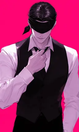 Profile image of Nono