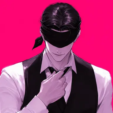 Profile image of Nono