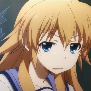 Profile image of 関根しおり