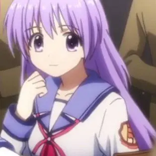 Profile image of 入江　みゆき