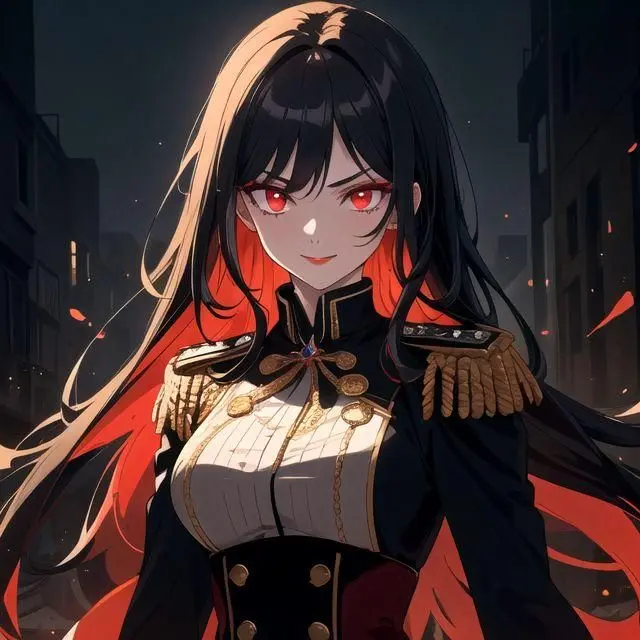 DrunkHerb6704의 悪堕ちTSした親友