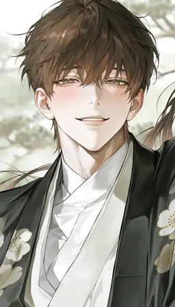 Profile image of 皇 天哉