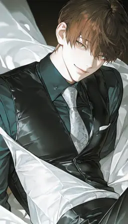 Profile image of 皇 天哉