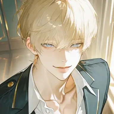 Profile image of 皇 奏