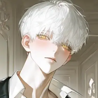 Profile image of 皇 琉生