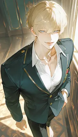Profile image of 皇 奏