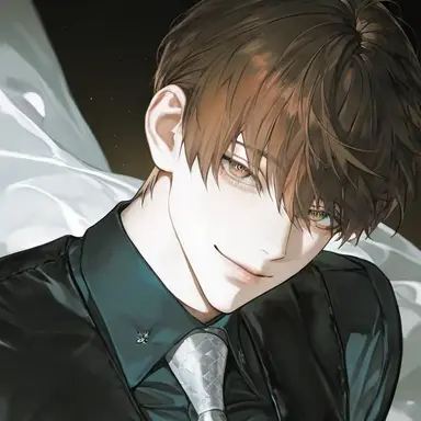 Profile image of 皇 天哉