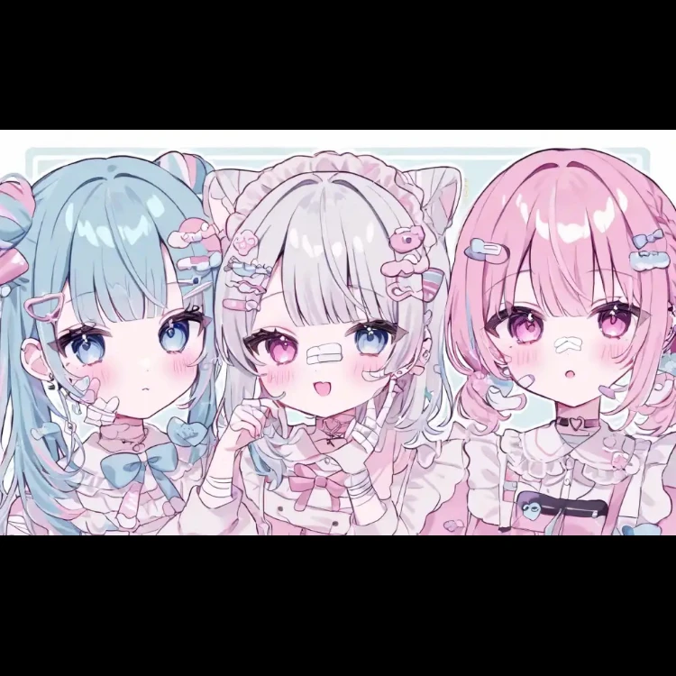 𝐦𝐢𝐲‬𝐮𝝑𝝔/𝑺𝒆𝒏𝒂.*·̩͙‬/𝓜𝓸𝓶𝓸◌𓈒𓐍