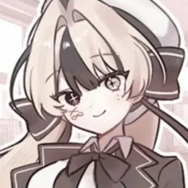 Profile image of 유이