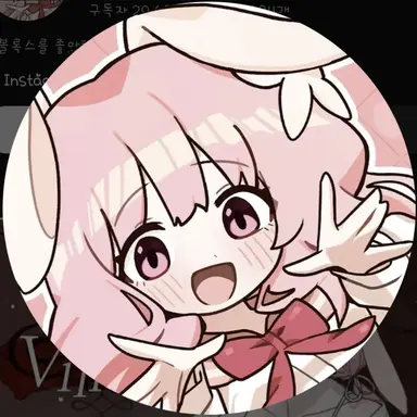 Profile image of 요루루