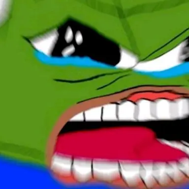 Profile image of 늑대