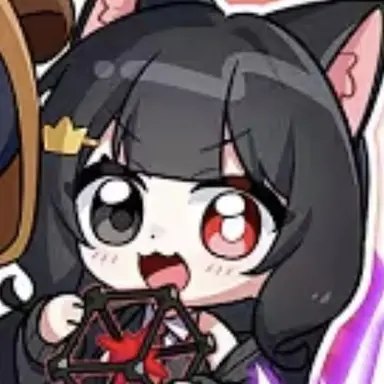 Profile image of 퀸톨