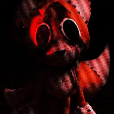 Profile image of 트립와이어