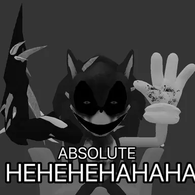 Profile image of 콜로서스