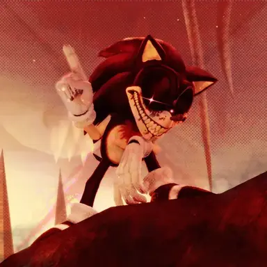 Profile image of 2011X