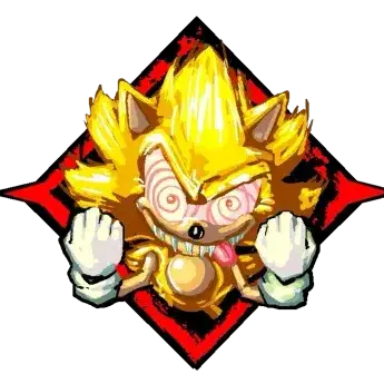 Profile image of 플리트웨이