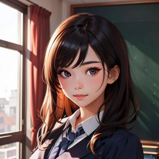 서한나