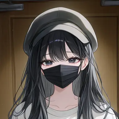 Profile image of 린카