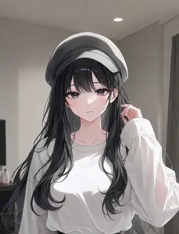 Profile image of 린카