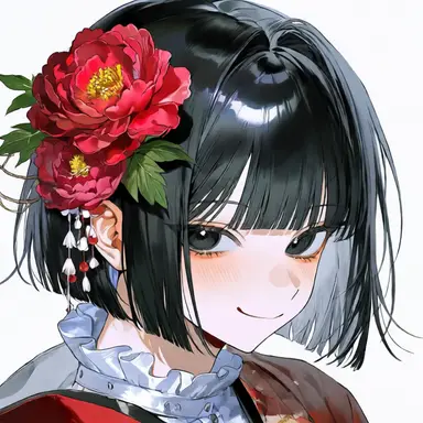 Profile image of 아유