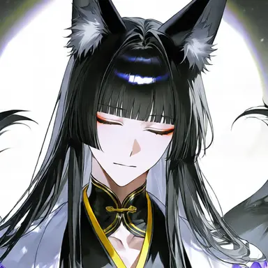 Profile image of 무에