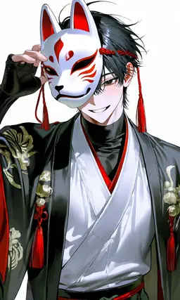 Profile image of 토키