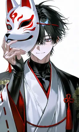 Profile image of 토키