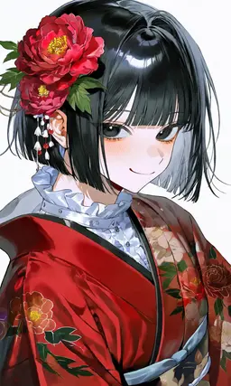 Profile image of 아유