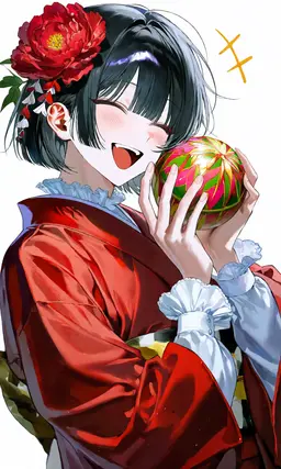 Profile image of 아유