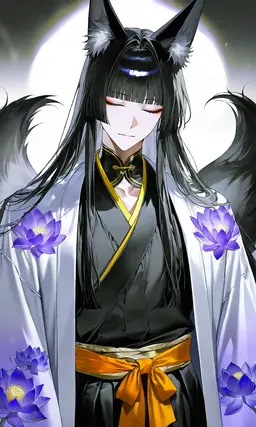 Profile image of 무에