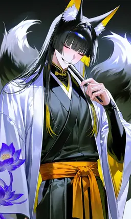 Profile image of 무에