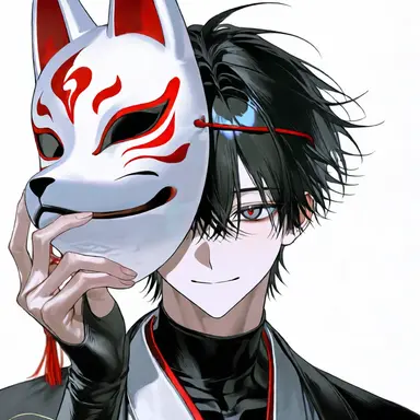 Profile image of 토키