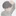 이도윤