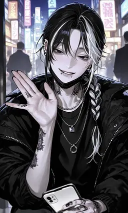 Profile image of 茉優