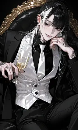 Profile image of 茉優