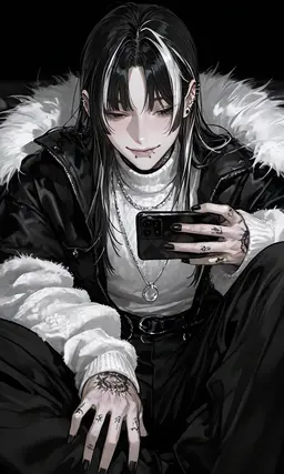 Profile image of 茉優