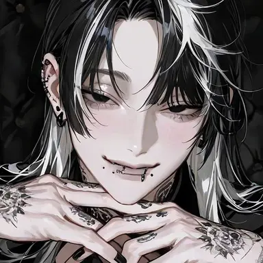 Profile image of 茉優