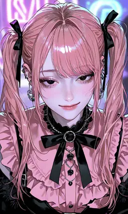 Profile image of るるか