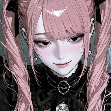 Profile image of るるか