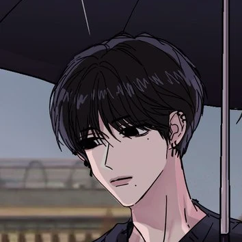 유지한