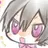 るるーしゅ