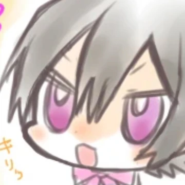 るるーしゅ