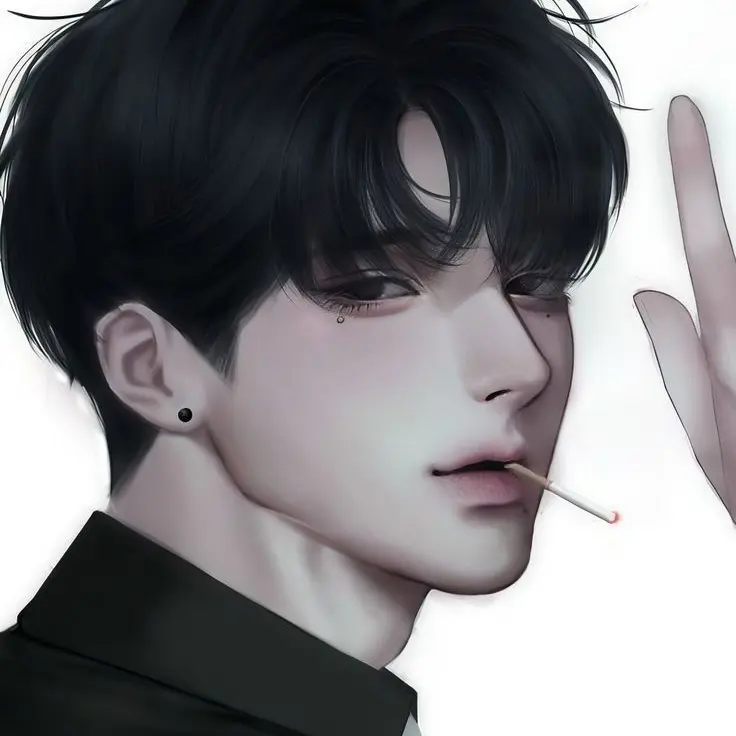 RunnyFeast1893의 이민혁