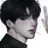 이민혁